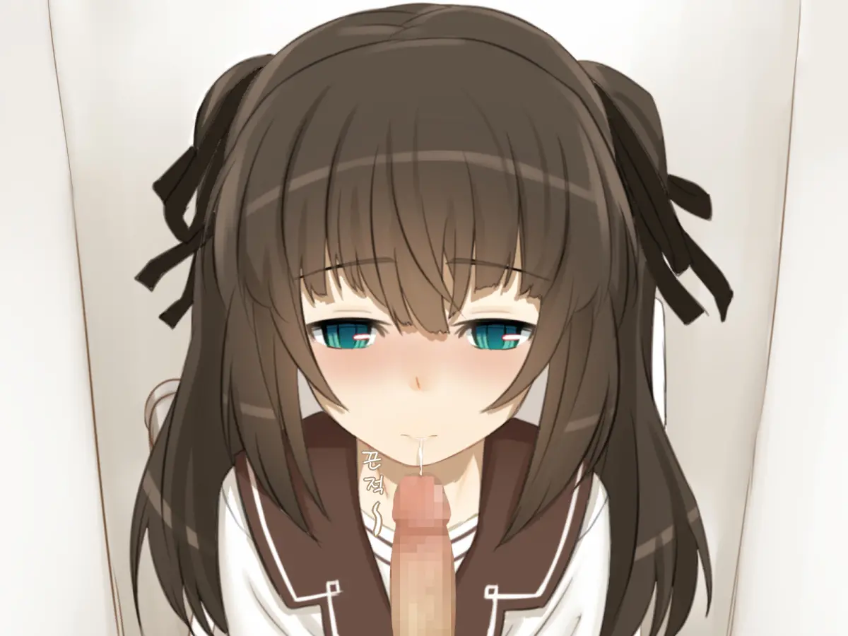 Kyoudai No Jouji Jijou 2